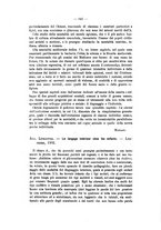 giornale/RML0026425/1902/unico/00000671