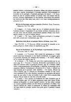 giornale/RML0026425/1902/unico/00000674