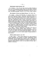 giornale/RML0026425/1902/unico/00000678