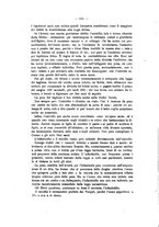 giornale/RML0026425/1902/unico/00000680