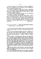 giornale/RML0026425/1902/unico/00000681