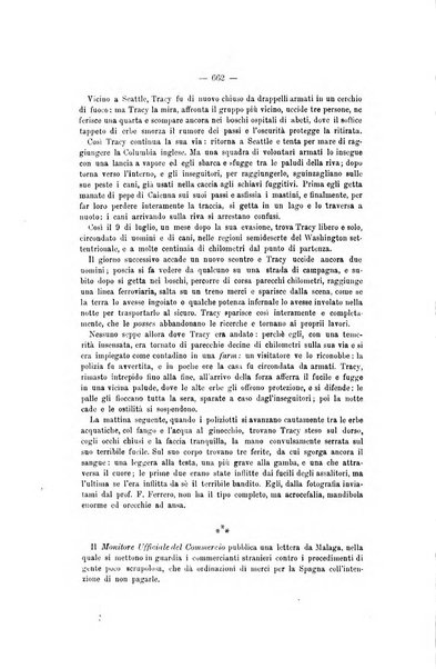 Archivio di psichiatria, scienze penali ed antropologia criminale