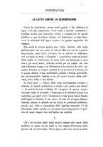 giornale/RML0026425/1903/unico/00000026