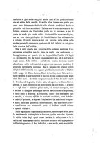 giornale/RML0026425/1903/unico/00000027