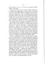 giornale/RML0026425/1903/unico/00000028