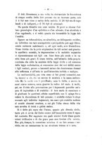 giornale/RML0026425/1903/unico/00000029