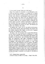 giornale/RML0026425/1903/unico/00000030