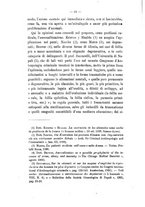 giornale/RML0026425/1903/unico/00000032