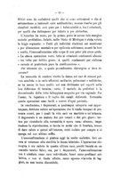 giornale/RML0026425/1903/unico/00000033