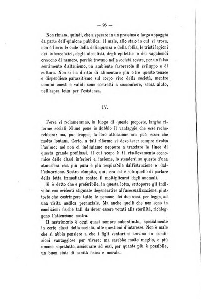 Archivio di psichiatria, scienze penali ed antropologia criminale