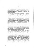 giornale/RML0026425/1903/unico/00000038