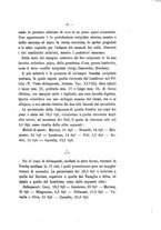 giornale/RML0026425/1903/unico/00000039