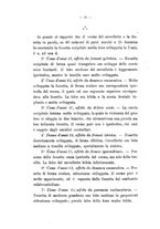 giornale/RML0026425/1903/unico/00000040