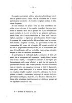 giornale/RML0026425/1903/unico/00000041