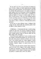 giornale/RML0026425/1903/unico/00000046