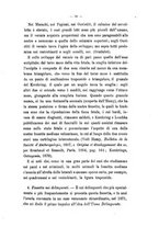 giornale/RML0026425/1903/unico/00000047