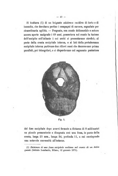 Archivio di psichiatria, scienze penali ed antropologia criminale