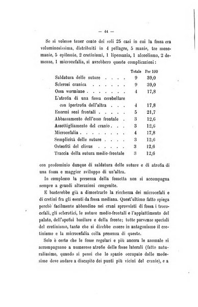 Archivio di psichiatria, scienze penali ed antropologia criminale