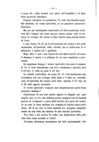 giornale/RML0026425/1903/unico/00000056