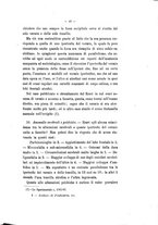 giornale/RML0026425/1903/unico/00000057