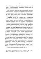 giornale/RML0026425/1903/unico/00000063