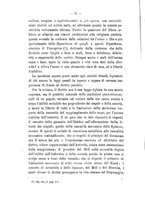 giornale/RML0026425/1903/unico/00000066