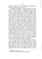 giornale/RML0026425/1903/unico/00000068