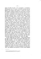 giornale/RML0026425/1903/unico/00000069