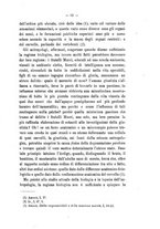 giornale/RML0026425/1903/unico/00000071