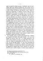 giornale/RML0026425/1903/unico/00000073