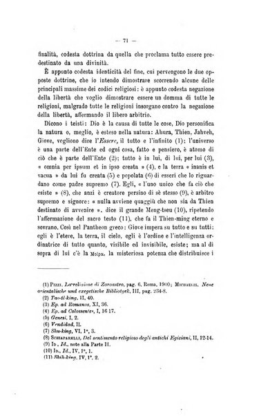 Archivio di psichiatria, scienze penali ed antropologia criminale