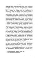 giornale/RML0026425/1903/unico/00000083