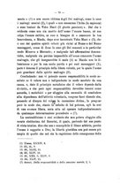 giornale/RML0026425/1903/unico/00000087