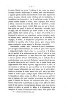 giornale/RML0026425/1903/unico/00000089