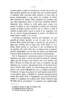 giornale/RML0026425/1903/unico/00000091