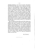 giornale/RML0026425/1903/unico/00000092