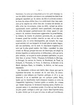 giornale/RML0026425/1903/unico/00000094