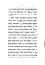 giornale/RML0026425/1903/unico/00000098