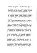 giornale/RML0026425/1903/unico/00000100