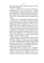 giornale/RML0026425/1903/unico/00000104