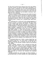 giornale/RML0026425/1903/unico/00000108