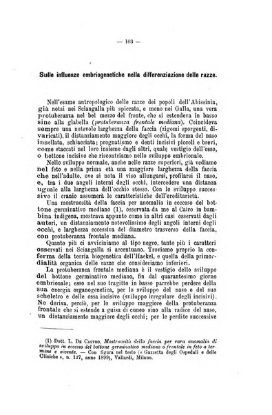 Archivio di psichiatria, scienze penali ed antropologia criminale