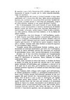 giornale/RML0026425/1903/unico/00000112