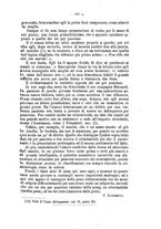 giornale/RML0026425/1903/unico/00000117