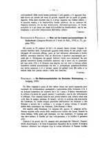 giornale/RML0026425/1903/unico/00000120