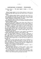 giornale/RML0026425/1903/unico/00000123