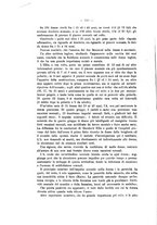 giornale/RML0026425/1903/unico/00000124