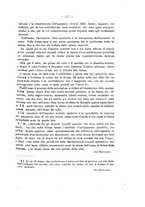 giornale/RML0026425/1903/unico/00000125