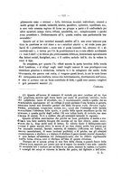 giornale/RML0026425/1903/unico/00000131