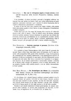 giornale/RML0026425/1903/unico/00000132